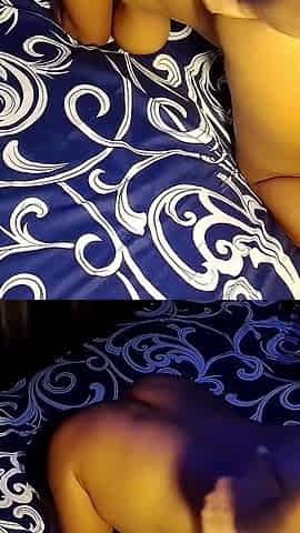 Light Skin Michelle Rose Creamy Pussy Fucked Real Hard After Her Long Trip
