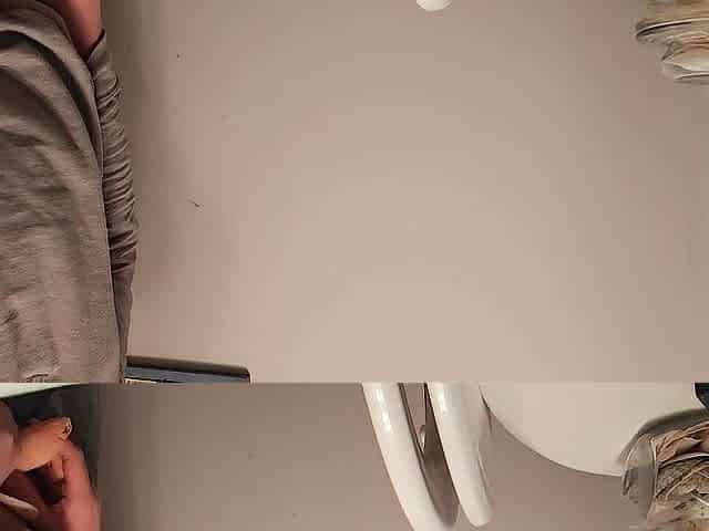 FTM STP FAIL URINATE