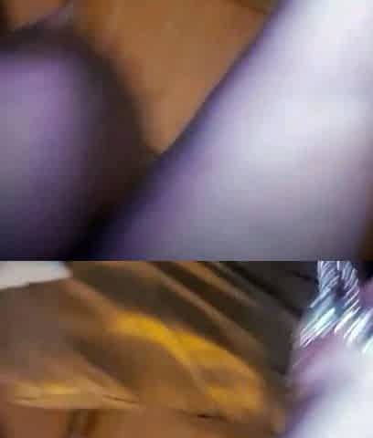 Tits swing