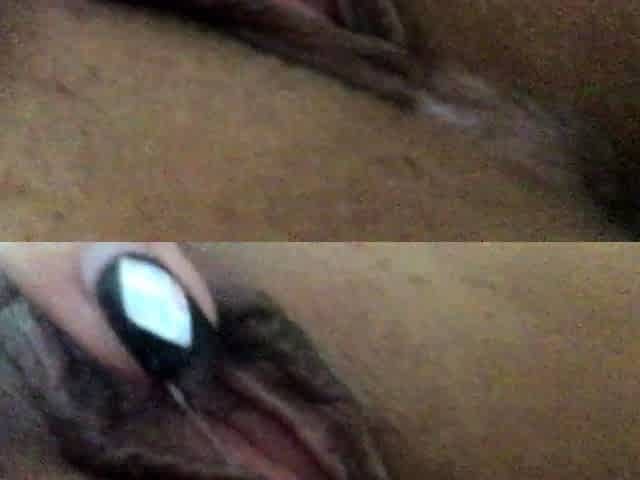 Amateur close up ass fuck