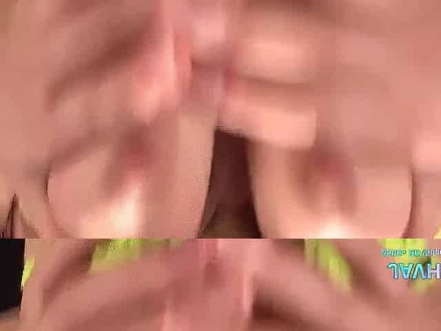 Randy Bimbo - Asian Trailer
