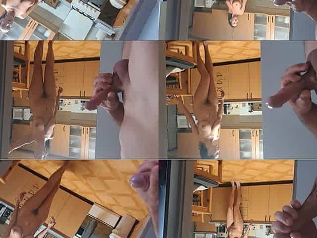 Dick Flashing