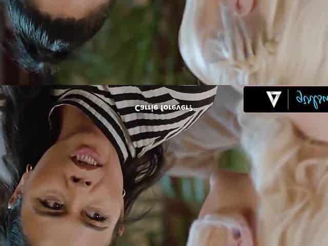 Kenna Jamess Interracial Porn By