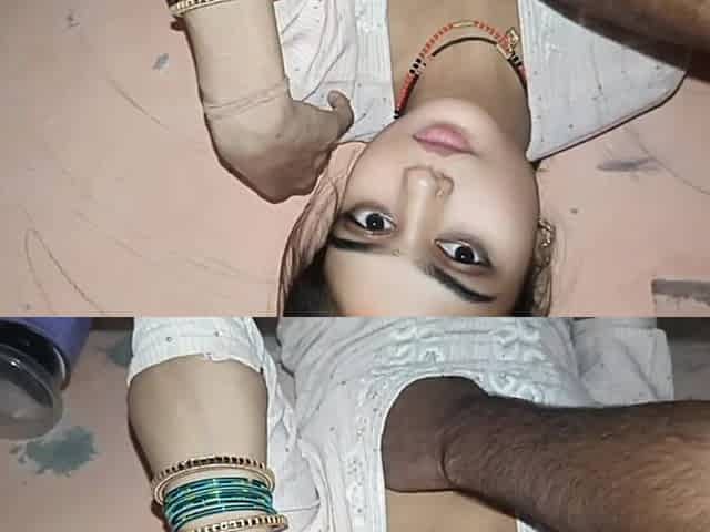 Bhabhi Indian Beautyfull Muslim Girl and Desi Muslim Fucked Girl Sex Video Xvideos Xhamster Video
