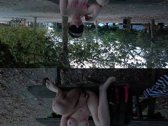 Close up teen fucking