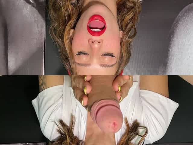 100% Real Latina Colombian Nurse!! Fucks His Patient - to Help Him Feel Better