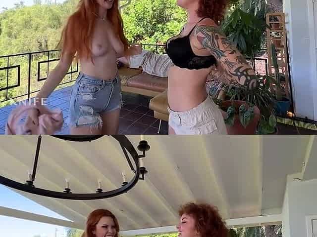 Exotic Xxx Video Threesome Great , Its Amazing