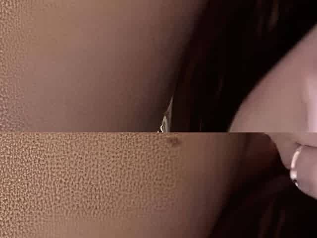 ATKGirlfriends Michelle Anthony Compilation WRB