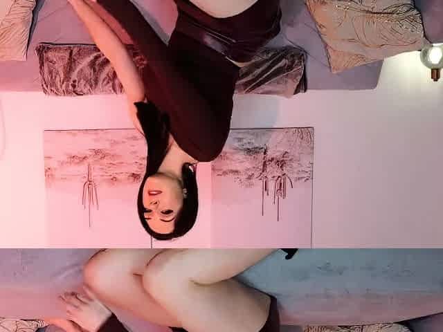 humiliation from miss alika Degrading Boot Bitch Training