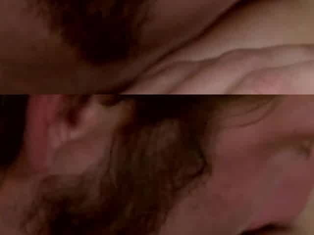 Best Sex Movie Pussy Licking Crazy Exclusive Version - Des Ires