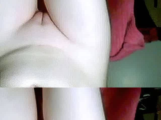 LittlePeep's Webcam Show