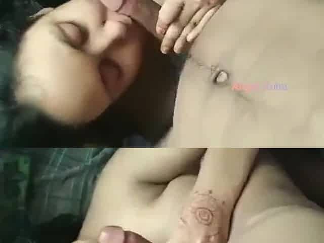 Me and My Husband Sex Today Night