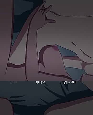 Lesbian Role Play Best