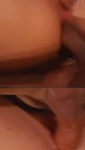 Beautiful Girls with Perfect Body Getting Submitted by Big Hard Cocks - (full Movie in HD)