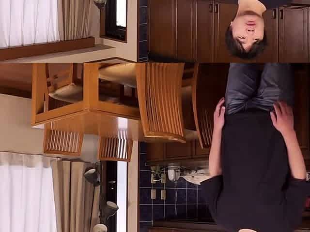 Hardcore Asian Japanese Screaming Orgasm