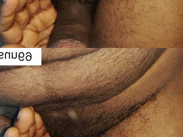 Desi Bhahi