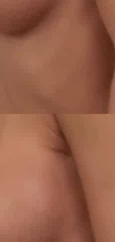 Outstanding blonde and brunette babes are pleasing each other's pussy