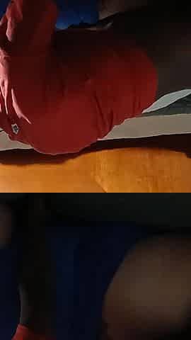 PAWG Works a Big Dick Sucking and Riding What a Nasty Slut Getting That Cum Out