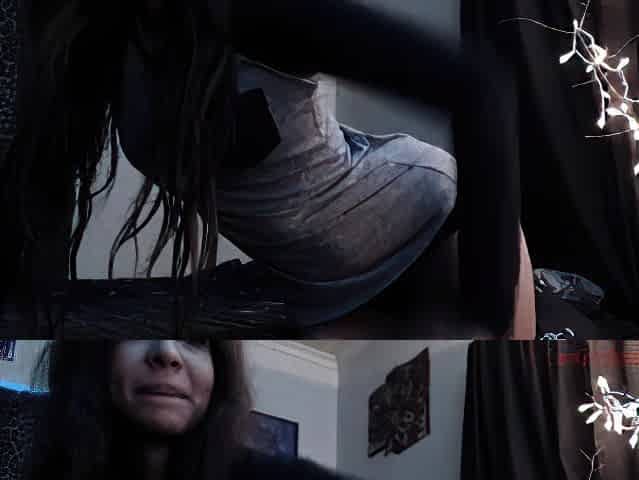 Solo Girl Free Amateur Webcam Porn Video