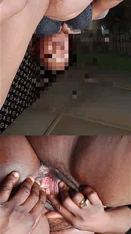 Sweet and Sexy Pussy Watch What Happened Next