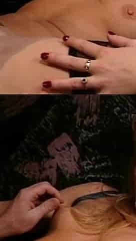 Rocco Siffredi & American Friends of the Past!! - Vol. #06