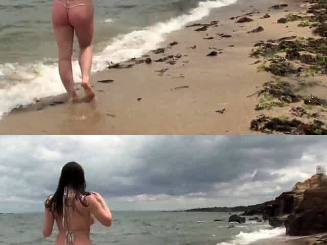 Angela Public