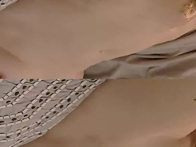 Cuckold Reclaims Sloppy Seconds. Wife Creampie.