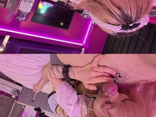 Asian Angel 27659