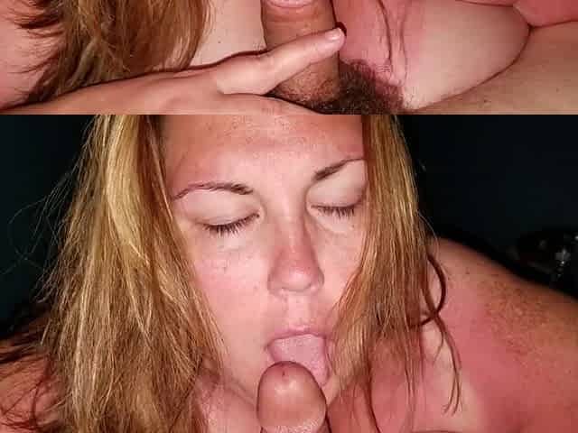 Bad beauty Piper