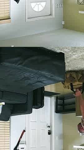 The First Time I Ever Saw My Teen Stepbrother's Huge Cock, I Just Knew I Had to Have It