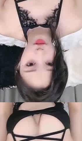 Asian amateur Chinese sex video part1