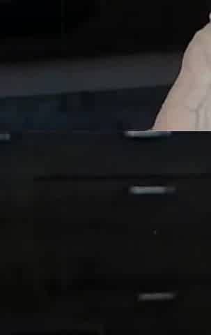 Hot Blowjob Teasing with Tongue! She Lick It Like a Lollypop!