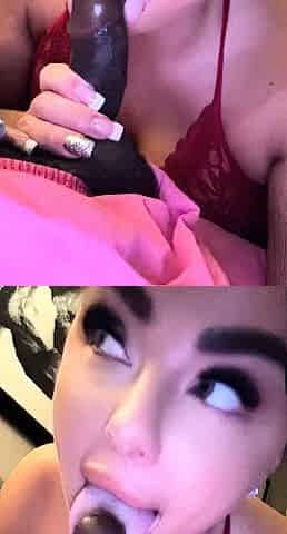 Bosnian Beautyy Anal