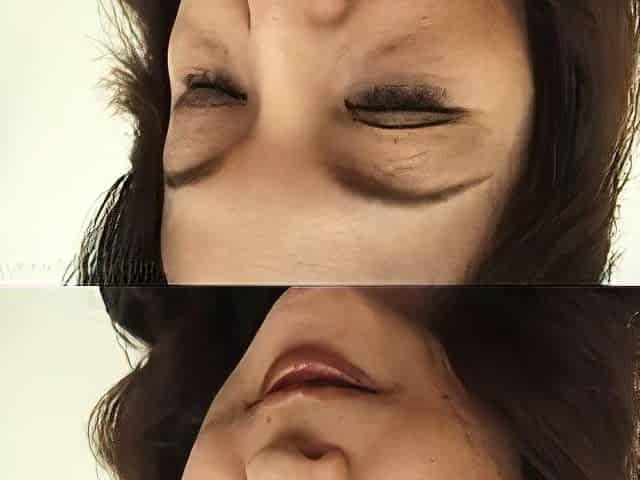 Mature makes a dream of never ending fucking a reality