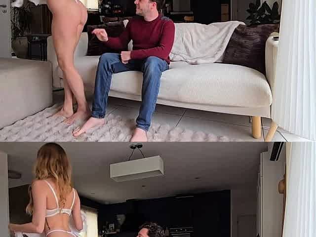 Bustys Cam Webcam Big Boobs Free Big Boobs Cam Porn Video