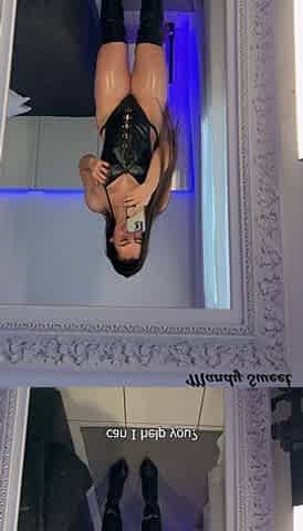 JOI Obey Me, Okay?? I Want You to Jerk off a Lot and Fill My Ass with Cum!!!!
