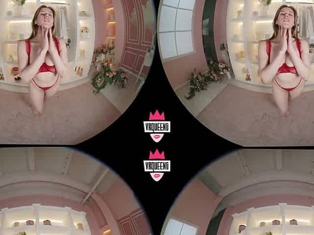 Azuki Sun Hot Solo