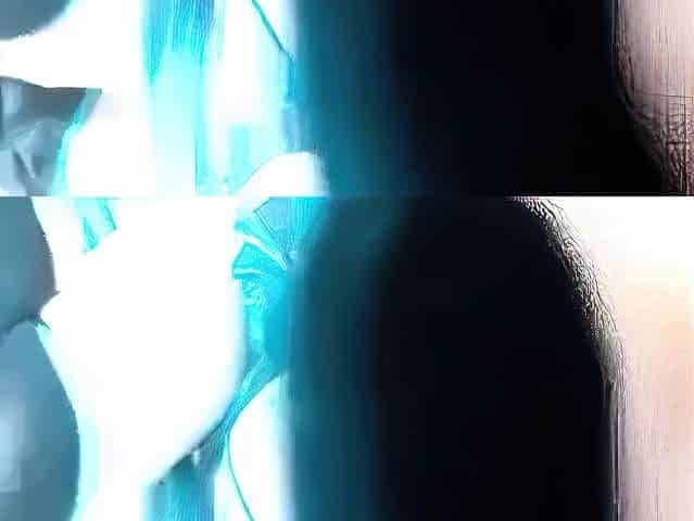 Miku Hatsune Asian Amateur Webcam Show