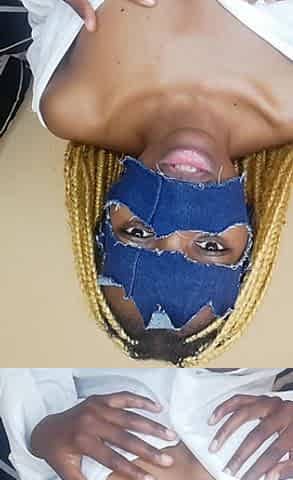 Handjob Guided to Humiliation
