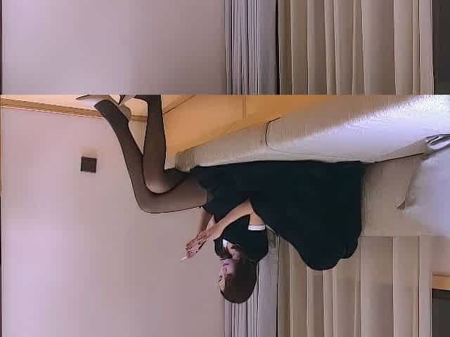 Amateur Asian Japanese Anal Creampie