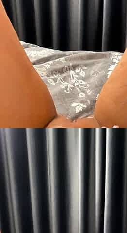 Hot emo amateur solo masturbation