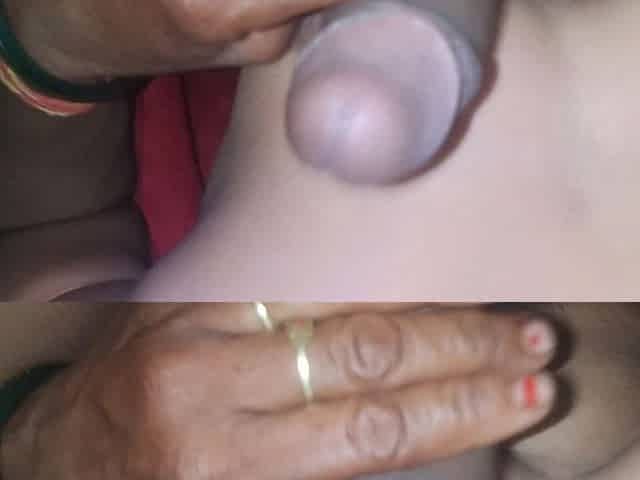 Sonam Bhabhi Ke Muh Me Desi Land Dala Sonam Bhabhi Ke Muh Me Gira Diya Aaj 3