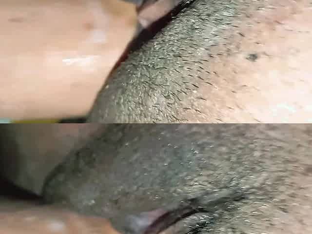 Amateur Slutty Neighbor