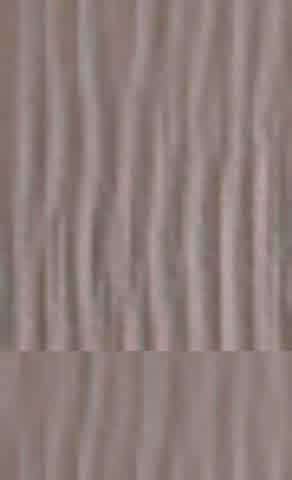 ExCoGi - 18yo with Giant Naturals & Taut Snatch Gets Her 1st Facial Ever