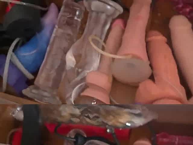 Free Orgy Mv Rewards 2023