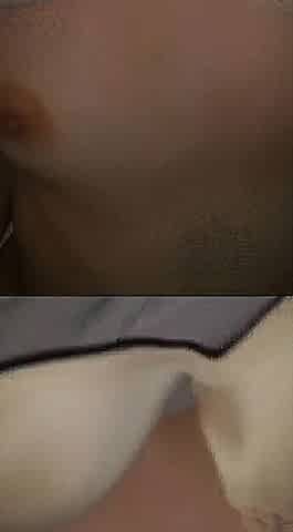 I the cunt of a Vietnamese female student.