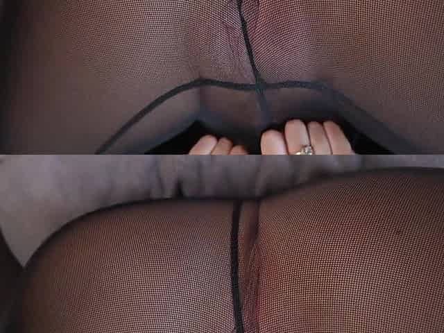 Incredible Xxx Video Big Ass Amateur Full Version