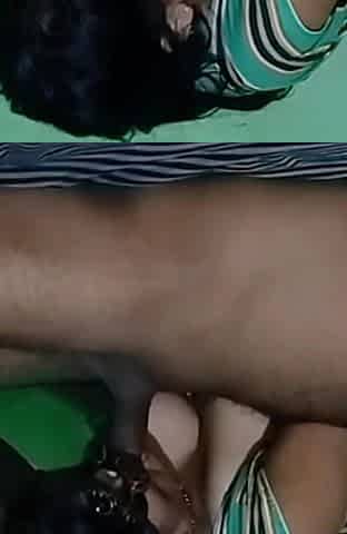 Nitubhabhi Amateure Indian Fucking by Own Husband Friend Hindi Audio