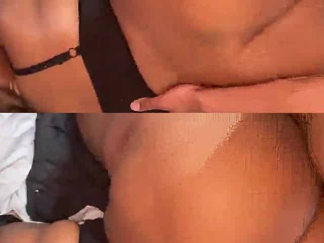 wet tee banged after jail bailout