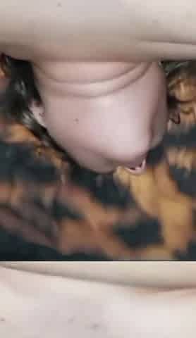 WildEnglishBBW BBC Nata4sex giving me controlled delayed orgasm